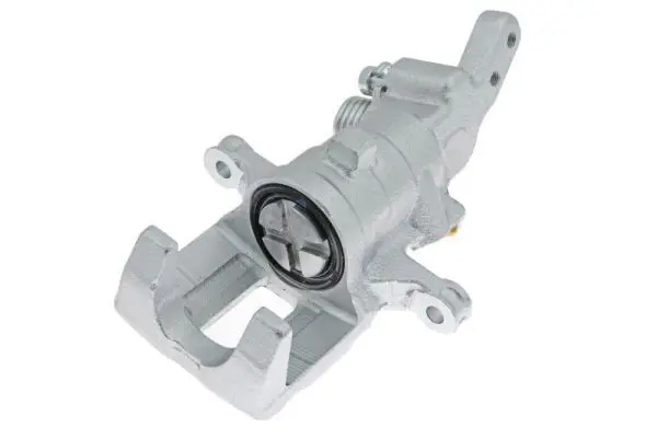 CZH1068 Тормозной суппорт