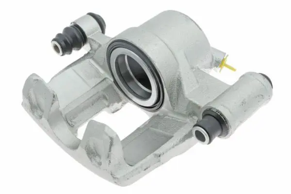ABE CZH1082 Тормозной суппорт