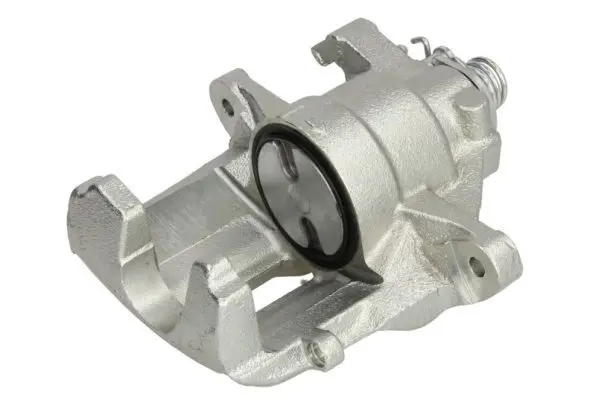 ABE CZH1095 Тормозной суппорт