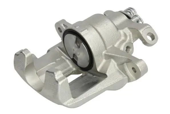 ABE CZH1096 Тормозной суппорт
