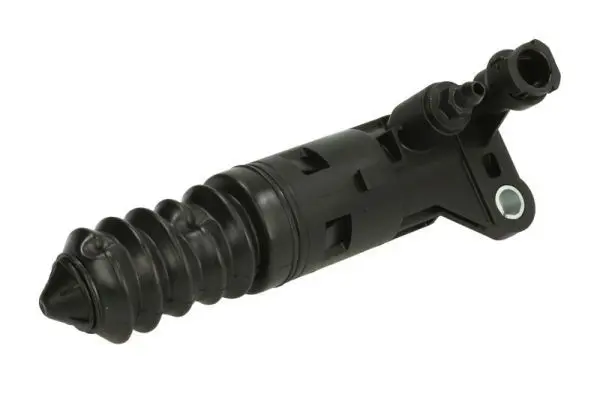 ABE F8W009ABE Рабочий цилиндр, система