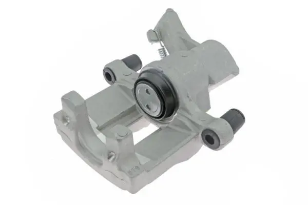 ABE CZH1131 Тормозной суппорт