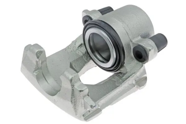 ABE CZH1200 Тормозной суппорт