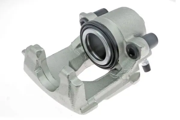 ABE CZH1201 Тормозной суппорт