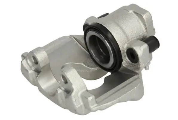 ABE CZH1203 Тормозной суппорт