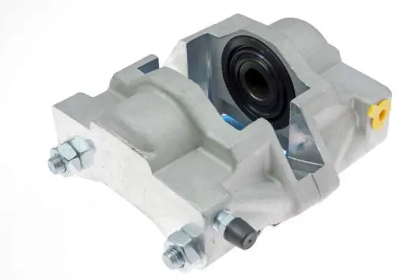 ABE CZH1259 Тормозной суппорт