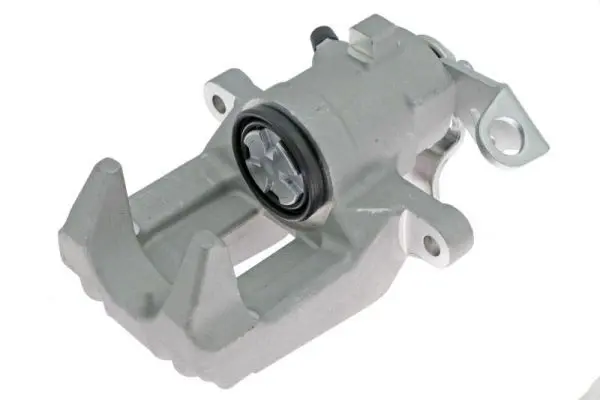 CZH1263 Тормозной суппорт