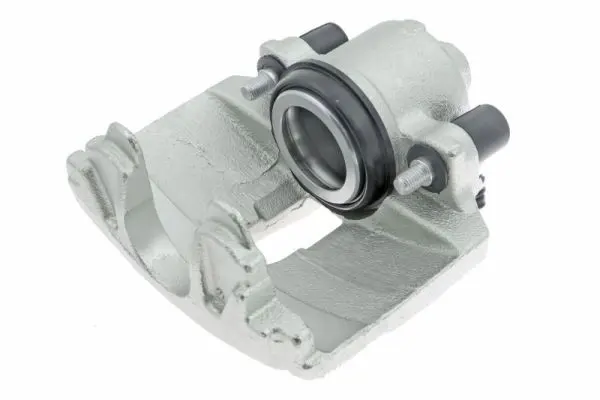 CZH1265 Тормозной суппорт