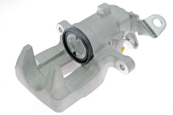 ABE CZH1302 Тормозной суппорт