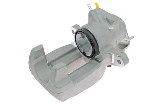 ABE CZH1306 Тормозной суппорт