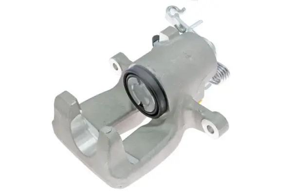 ABE CZH1308 Тормозной суппорт