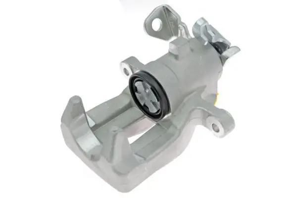 CZH1315 Тормозной суппорт