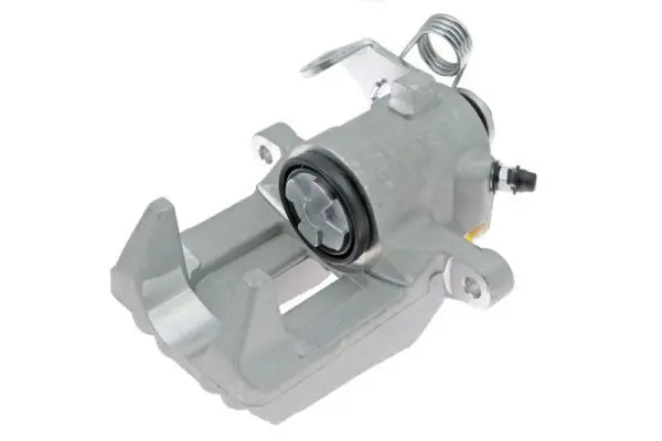 CZH1326 Тормозной суппорт