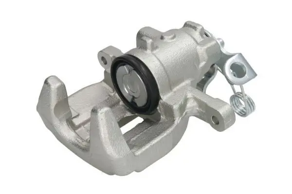 CZH1329 Тормозной суппорт