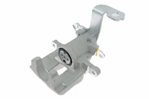 CZH1346 Тормозной суппорт