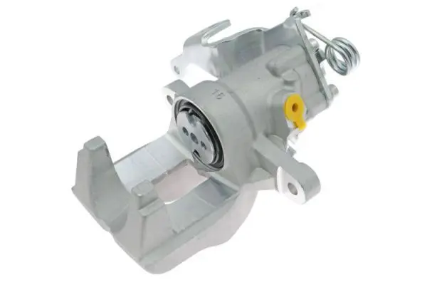 ABE CZH1363 Тормозной суппорт