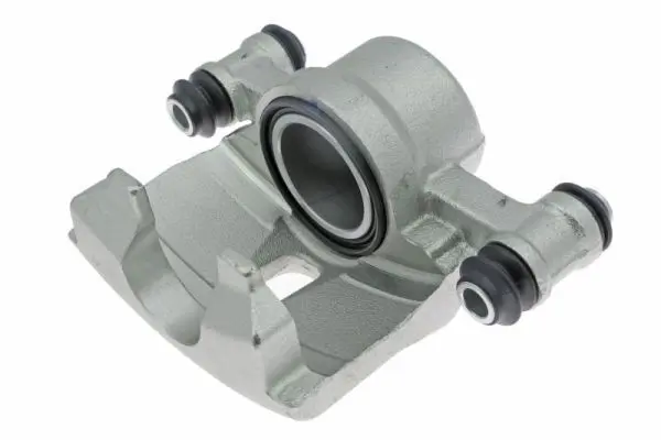 ABE CZH1428 Тормозной суппорт