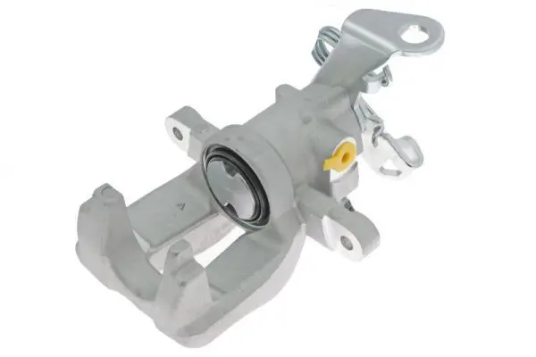 CZH1506 Тормозной суппорт