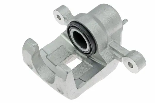 ABE CZH1530 Тормозной суппорт
