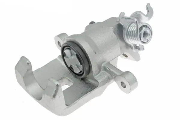 ABE CZH1556 Тормозной суппорт