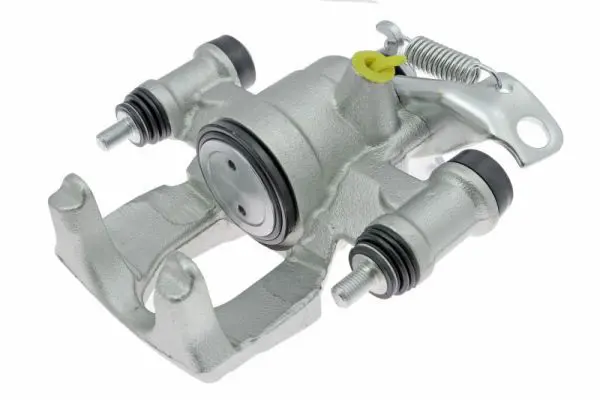 ABE CZH1558 Тормозной суппорт