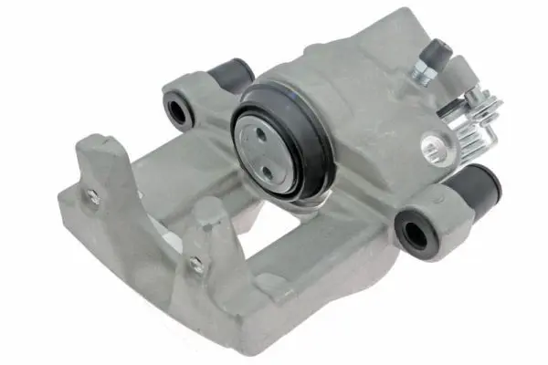 ABE CZH1570 Тормозной суппорт