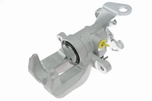 CZH1640 Тормозной суппорт