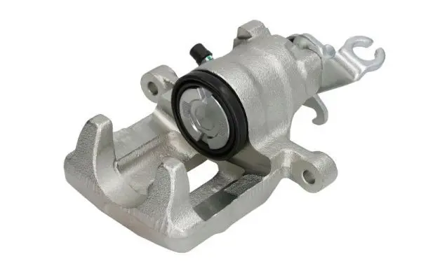 ABE CZH1650 Тормозной суппорт