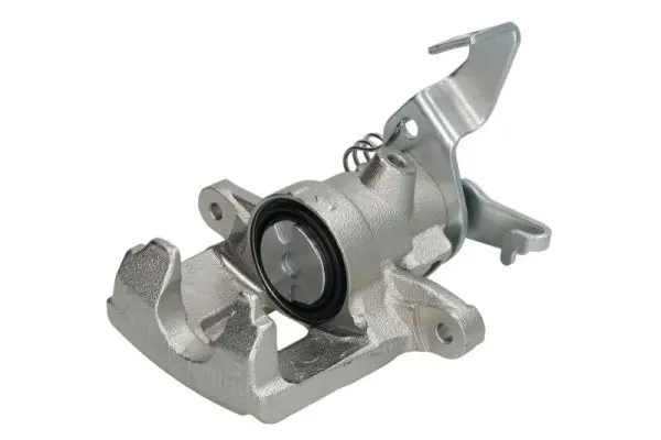 CZH1663 Тормозной суппорт