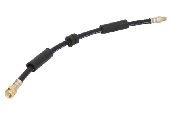 C81020ABE Шлангопровод