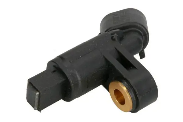 ABE CCZ1388ABE Датчик