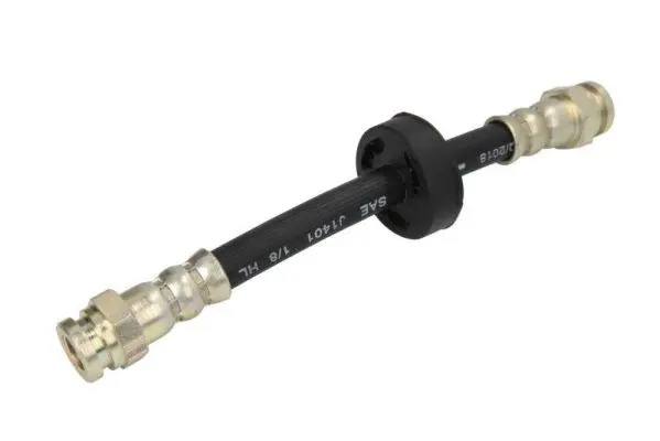 ABE C81155ABE Шлангопровод