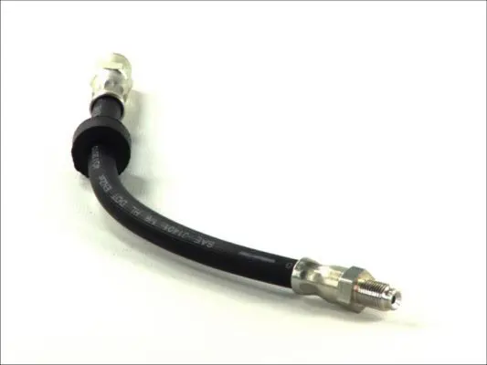 ABE C80723ABE Шлангопровод