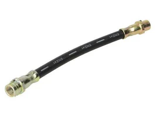 ABE C81167ABE Шлангопровод