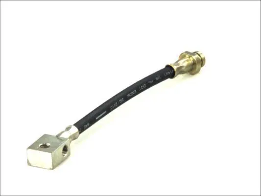 ABE C81535ABE Шлангопровод