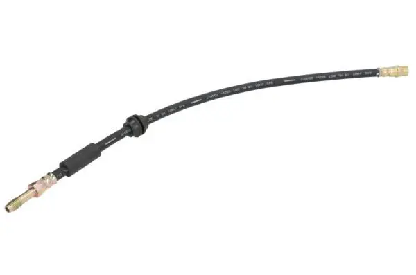 ABE C81156ABE Шлангопровод