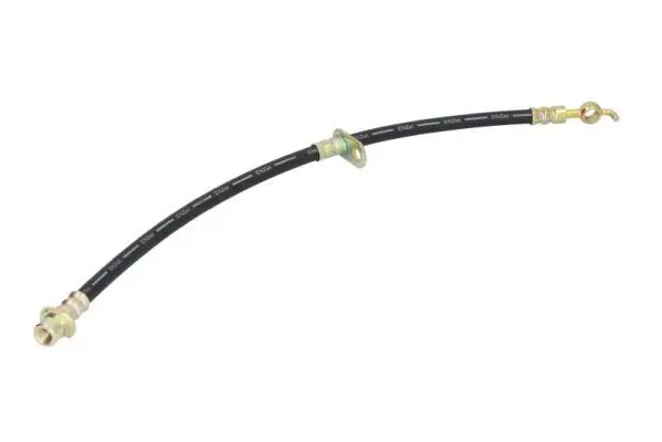 C80181ABE Шлангопровод