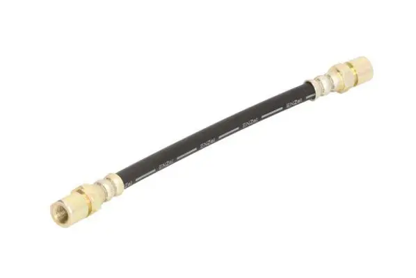 ABE C80607ABE Шлангопровод