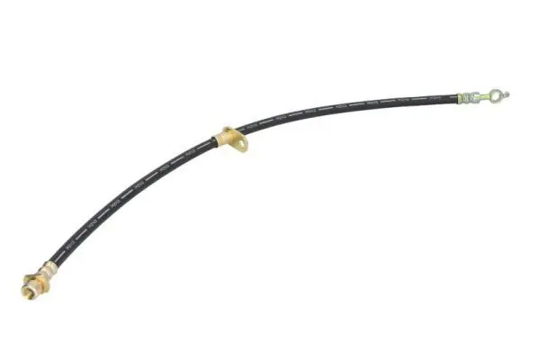 ABE C80177ABE Шлангопровод