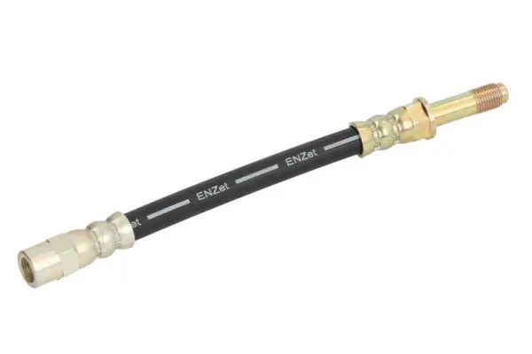 ABE C81158ABE Шлангопровод