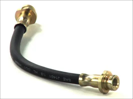 ABE C80615ABE Шлангопровод