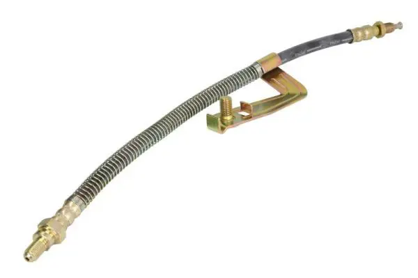 ABE C83167ABE Шлангопровод
