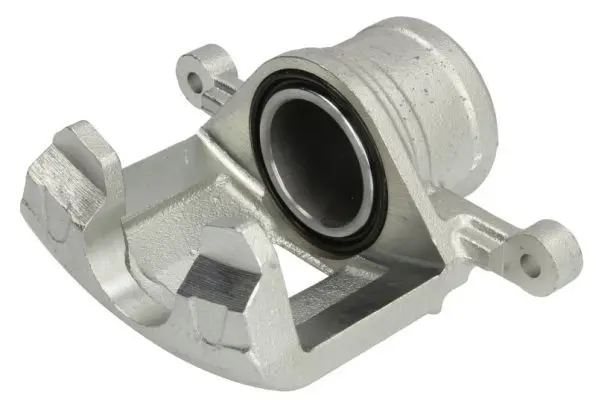 CZH1029 Тормозной суппорт