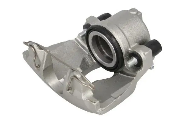 ABE CZH1106 Тормозной суппорт