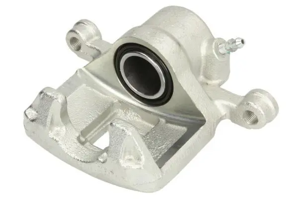 CZH1109 Тормозной суппорт