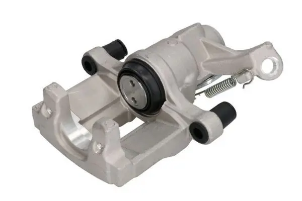 ABE CZH1130 Тормозной суппорт