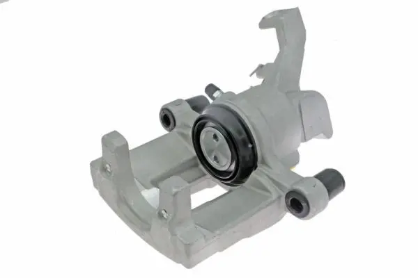 ABE CZH1630 Тормозной суппорт