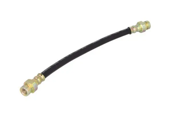 ABE C80060ABE Шлангопровод