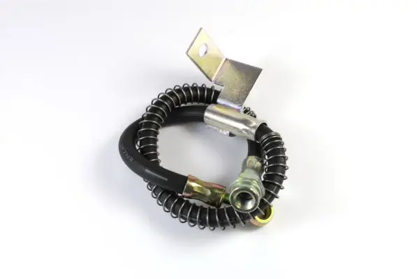 ABE C80510ABE Шлангопровод