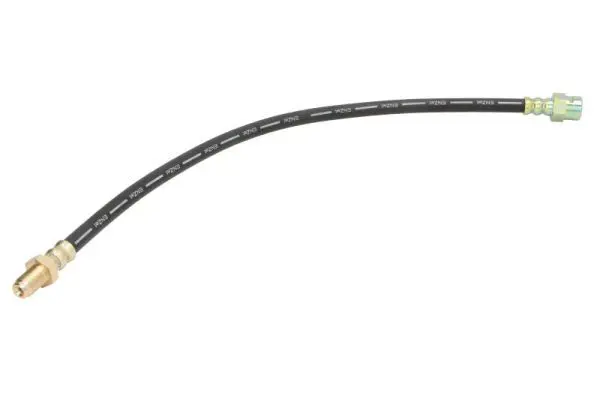 ABE C82210ABE Шлангопровод